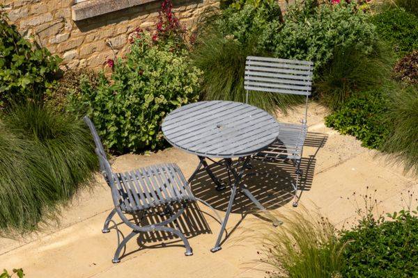 Darsham Etched Bistro Table Type A Chairs Content Panel 1